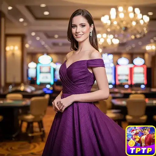 tptp acesse dinâmico jogos