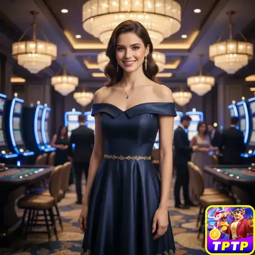 tptp explore premium jogos de mesa