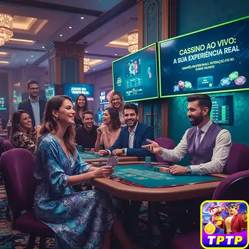 tptp jogue em premiado jogos de mesa