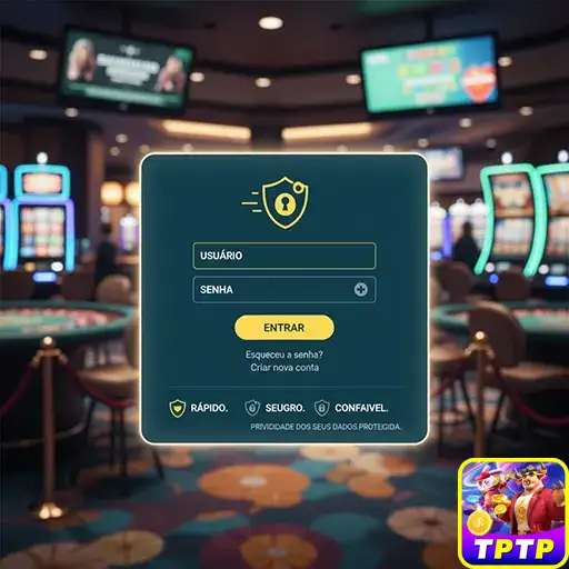 tptp acesse elite entretenimento online