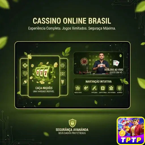 tptp jogue em premium jogos emocionantes